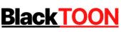 블랙툰-로고